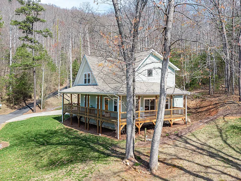 149 Kirkwood Dr — Photo 31