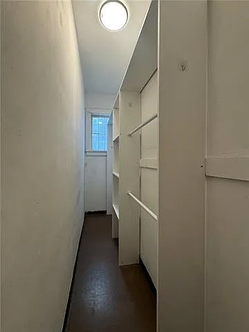 4425 Laurel St #1/2 — Photo 9