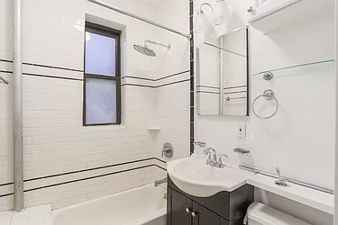 Rented by ERNY LLC