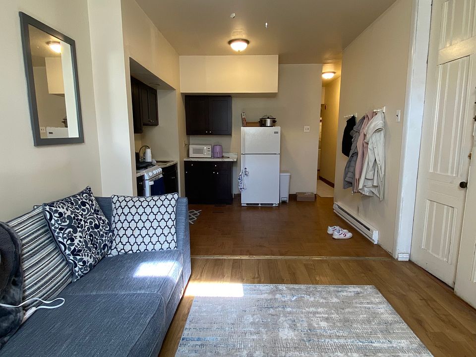 1st image of 3215 Powelton Ave #1