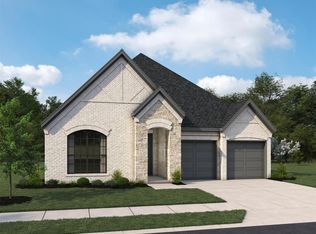 21738 Sagebrush Meadow Dr, Waller, TX 77484