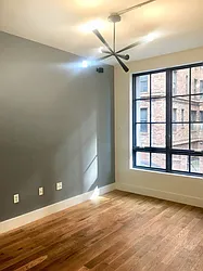 Rented by Manhattan Management LLC