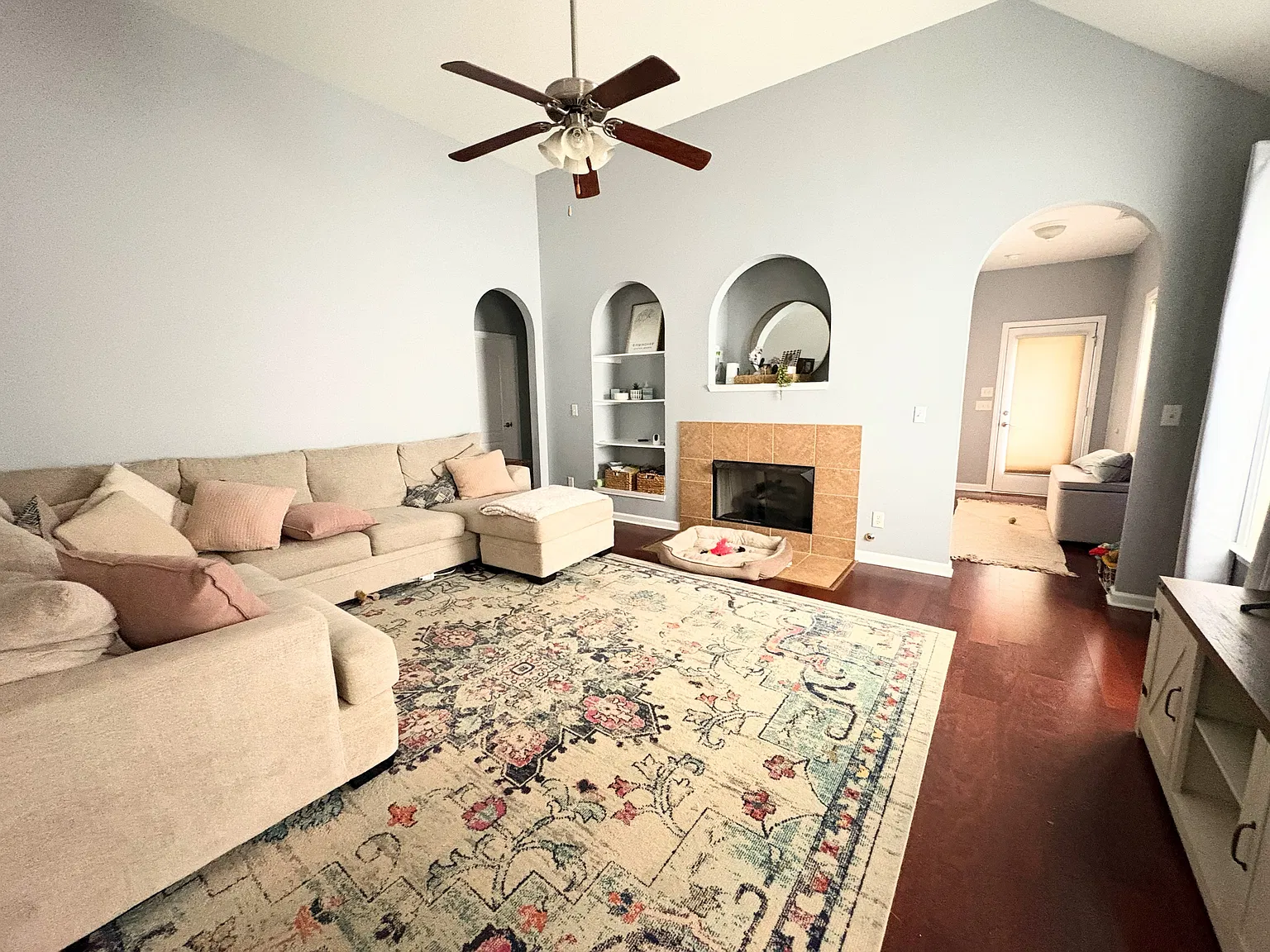 109 Oxmoor Place Circle - 1 — Photo 3