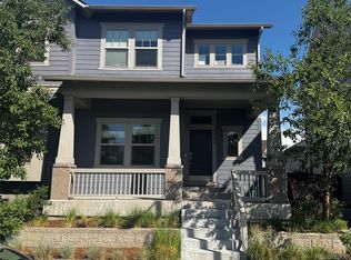 5424 Tamarac Way, Denver, CO 80238