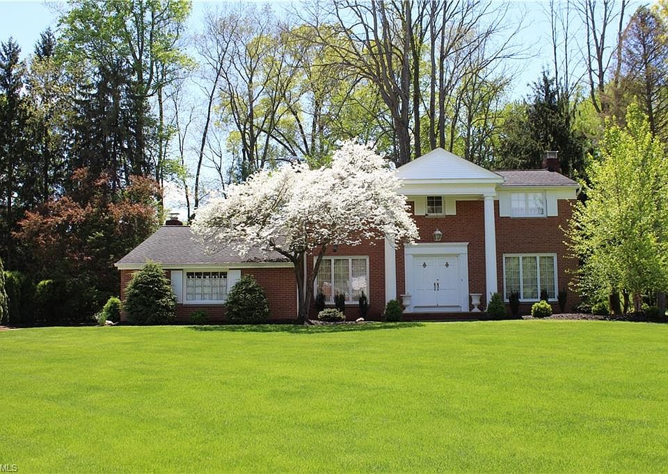 1st image of 11572 Cherokee Ln