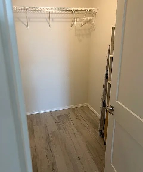 7400 Sunshine Skyway Ln S — Photo 11