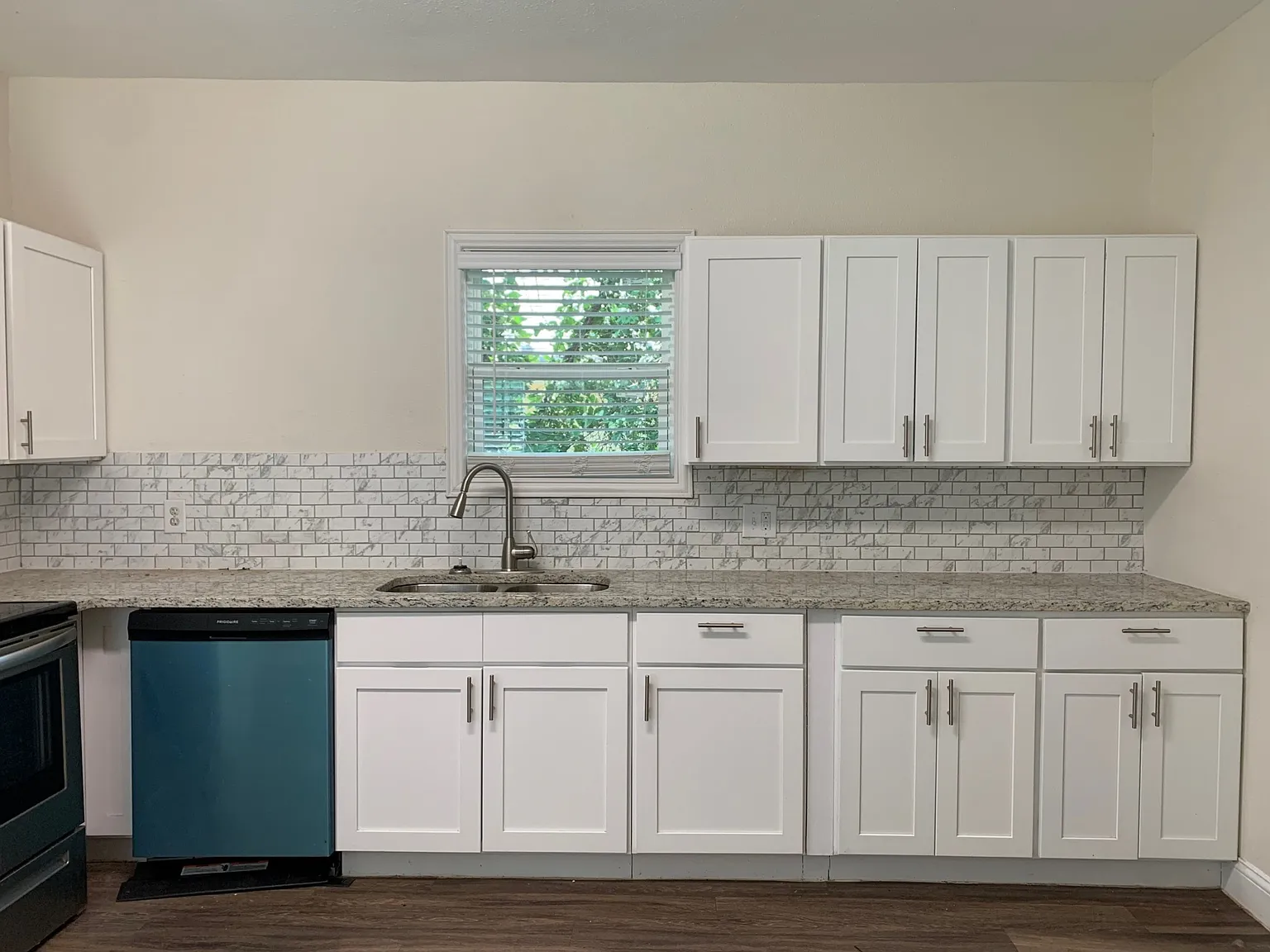 2222 West Bond St; Denison 75020 (LMS) - 1 — Photo 3