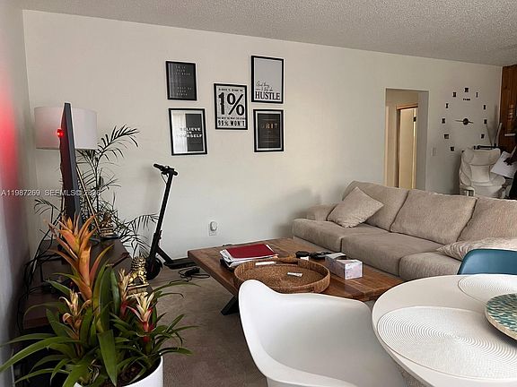 3rd image of 1755 NE 116th Rd #8