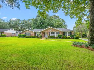 604 Cumberland Rd E, Mobile, AL 36608