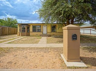 559257b122b66b54886dc2a2349637