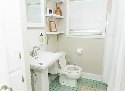 721 Mary Lake Dr — Photo 11