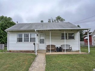 4214 Allen Rd, Camp Hill, PA 17011