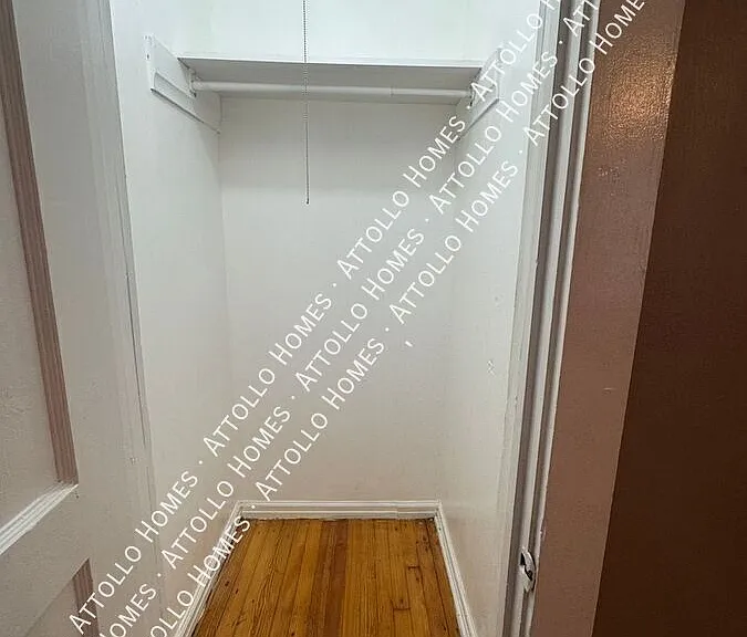 226 Bear Creek Rd E — Photo 13