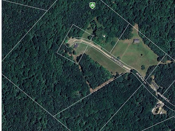 5th image of 13499 Wingfield Ln