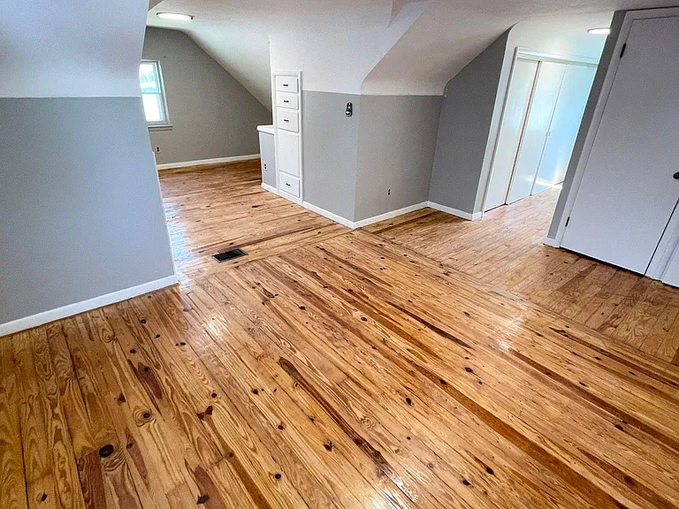 5440 Oakwood Ave — Photo 11