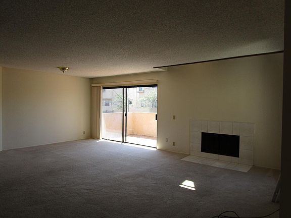 2nd image of 3268 Via Marin Unit 37