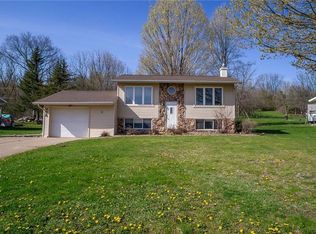 778 Highland Ave, Mondovi, WI 54755