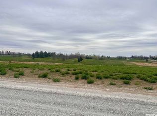 1200 C St, Unadilla, NE 68454