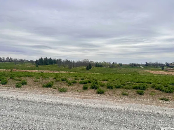 1200 C St, Unadilla, NE 68454