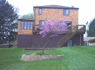 982 Grandview Ave, Pittsburgh, PA