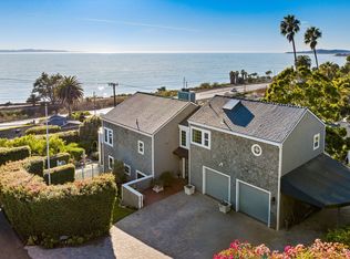 125 Colby St, Summerland, CA 93067