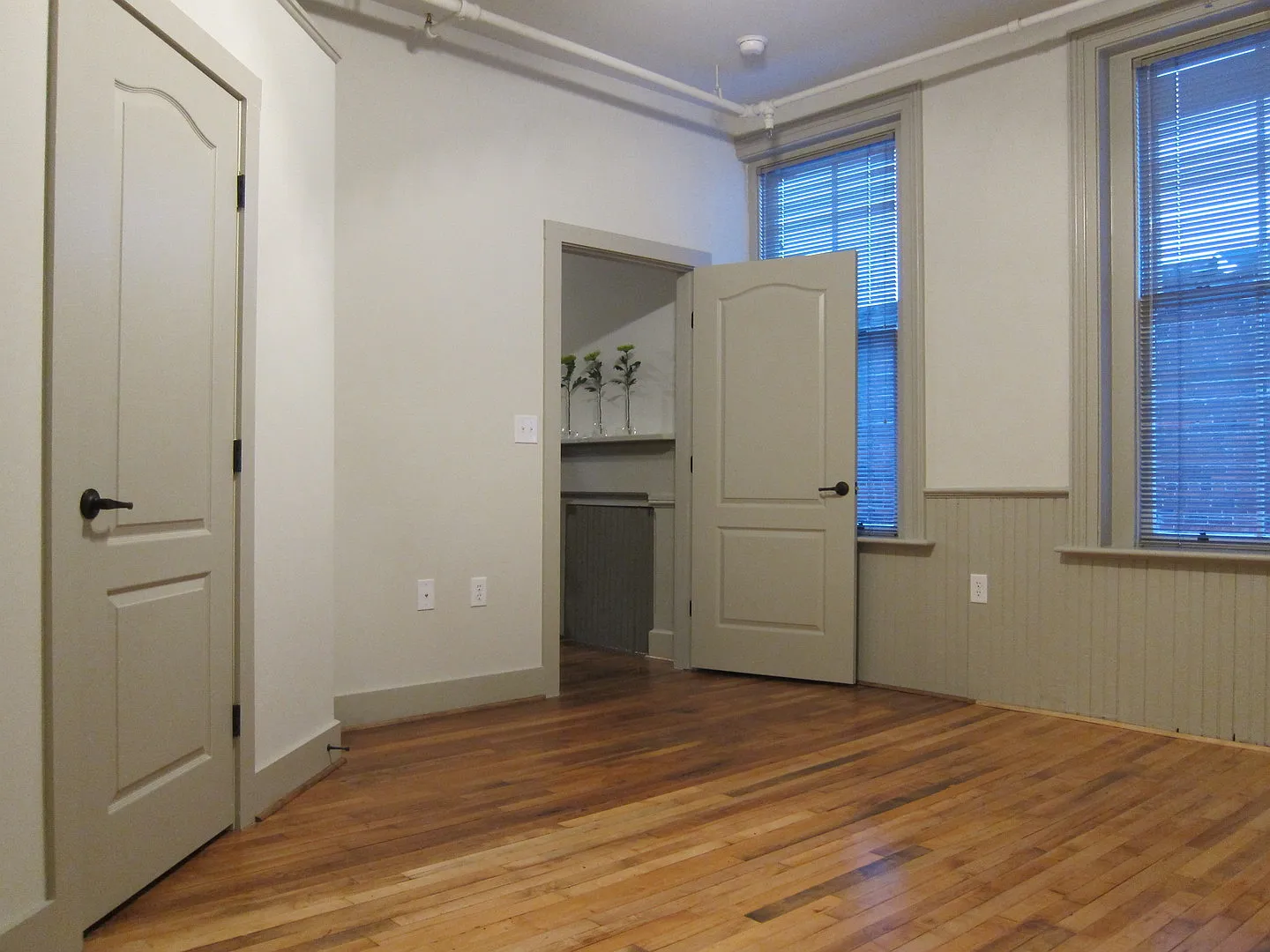 Ferrell Historic Lofts — Photo 1