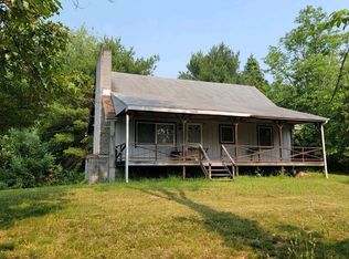 8244 Hickory Hills Ln, Mapleton Depot, PA 17052