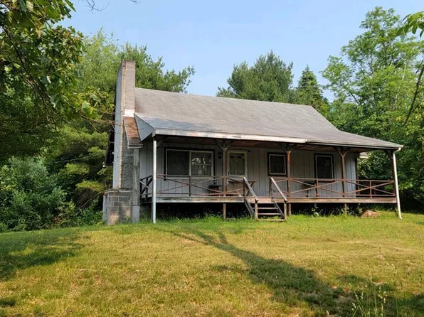 8244 Hickory Hills Ln, Mapleton Depot, PA 17052