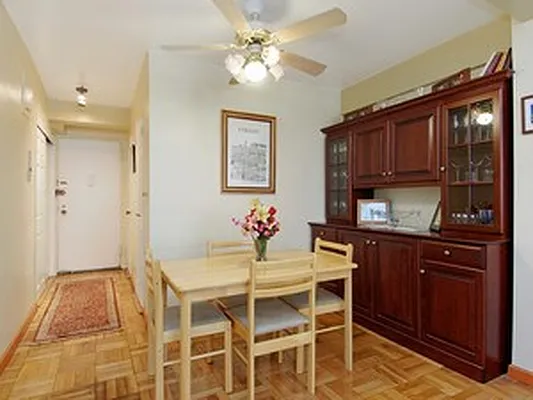 Sold by Corcoran | media 11