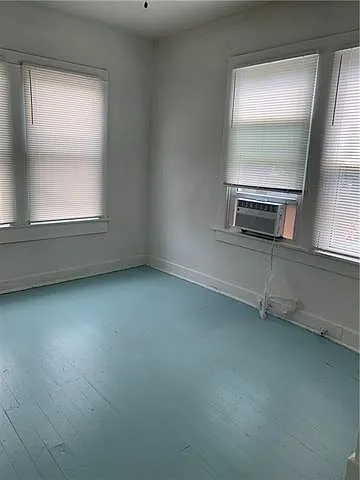 3100 Orleans Ave — Photo 8