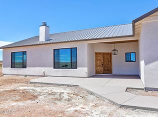 16 Star View Dr, Sonoita, AZ 85637
