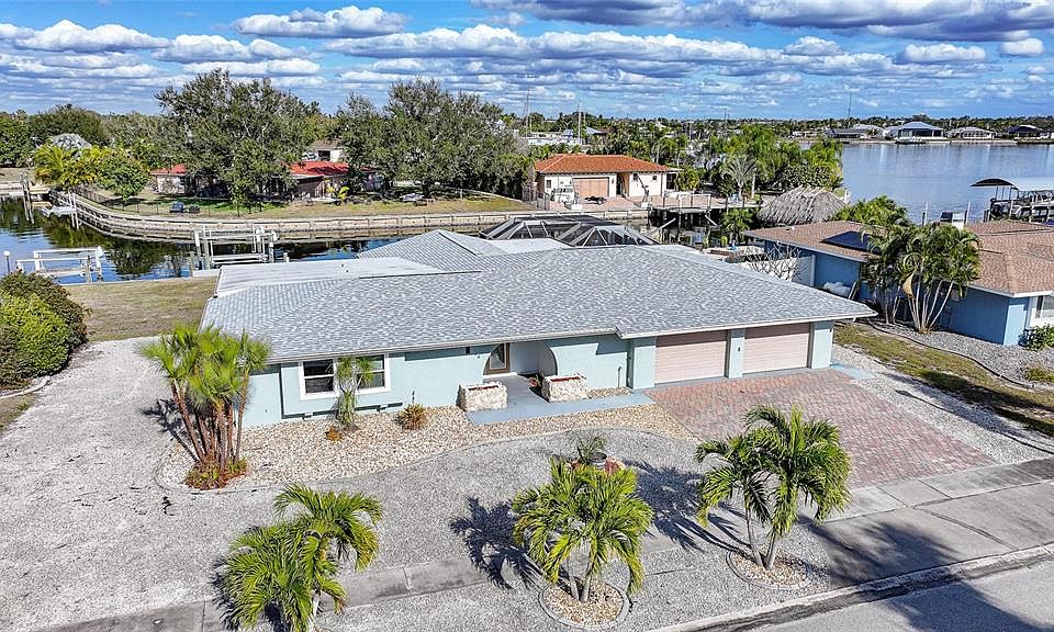 1st image of 156 Morgan Ln