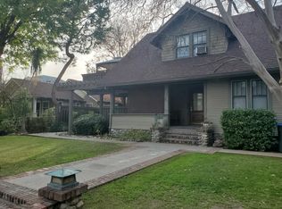 407 N Mentor Ave APT 3, Pasadena, CA 91106