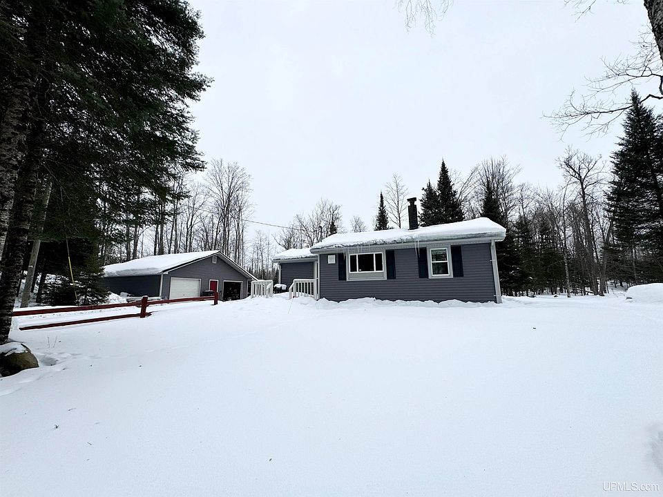 1st image of 7230 Osier 40th Rd