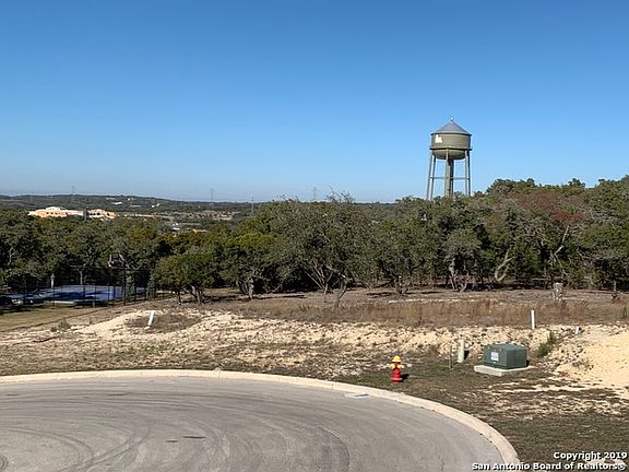 3rd image of 120 Lajitas