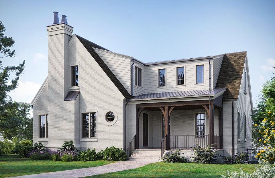 1st image of 1314 Eldon Cir