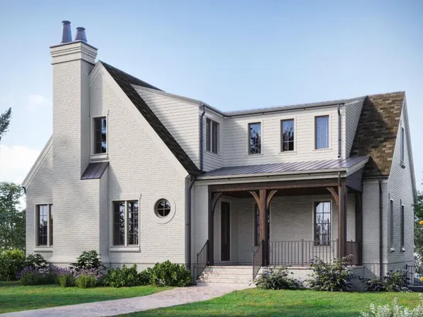 1314 Eldon Cir, Durham, NC 27707