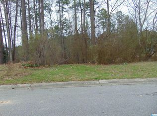 1208 Grande View Ln #803, Maylene, AL 35114