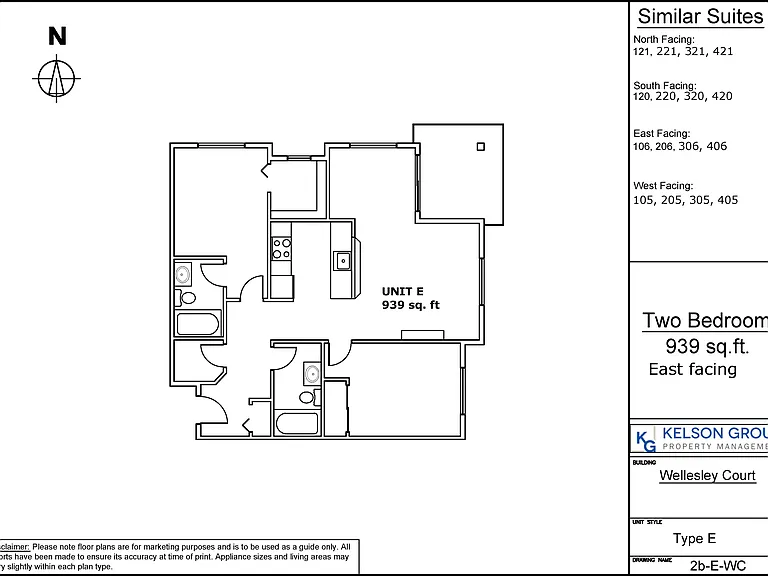 1918 McCallum Rd — Photo 17
