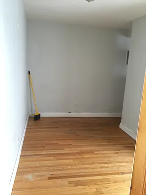 Rented by AJ Clarke | media 9