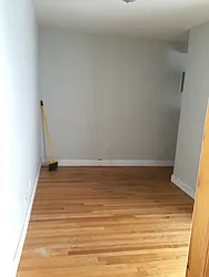 Rented by AJ Clarke