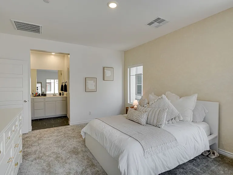 600 N Carriage Hill Dr #2160 — Photo 16