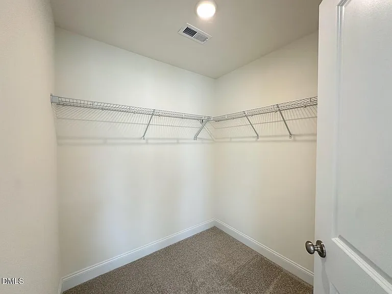 947 Kensley Grove Ln — Photo 19