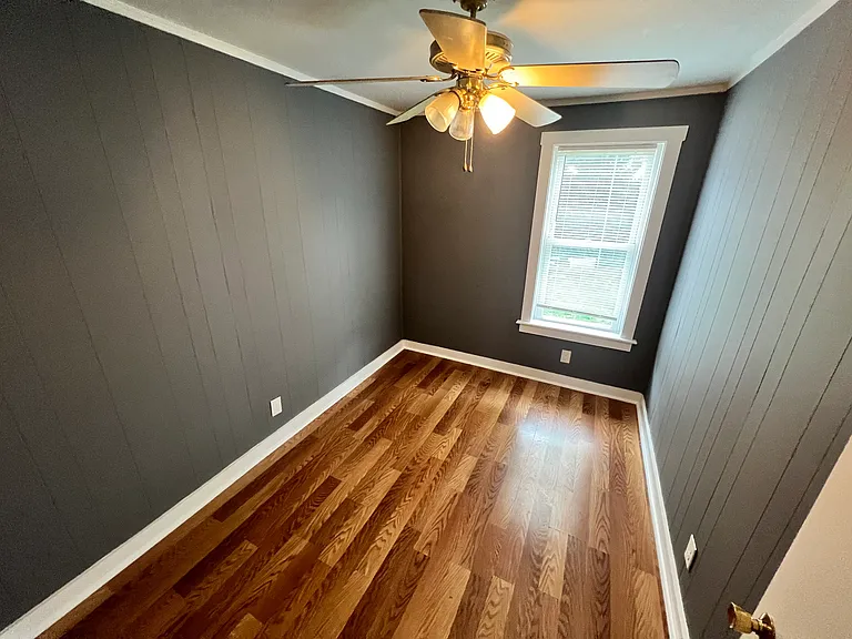 73 Orswell St #1W — Photo 5