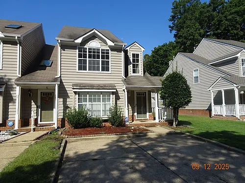7 Red Oak Pl Photo 1