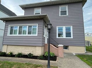 104 Washington St, Lodi, NJ 07644