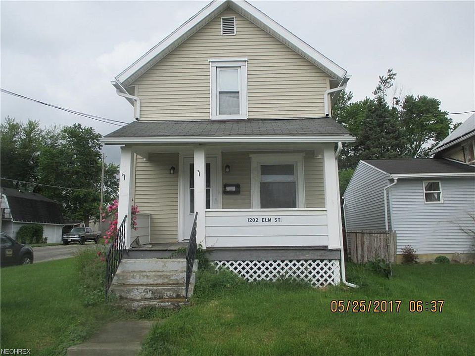 1st image of 1202 Elm St