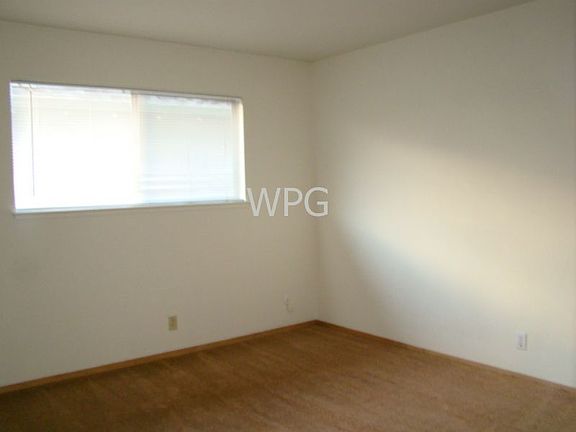 4th image of 1353 Calabazas Ct APT 4
