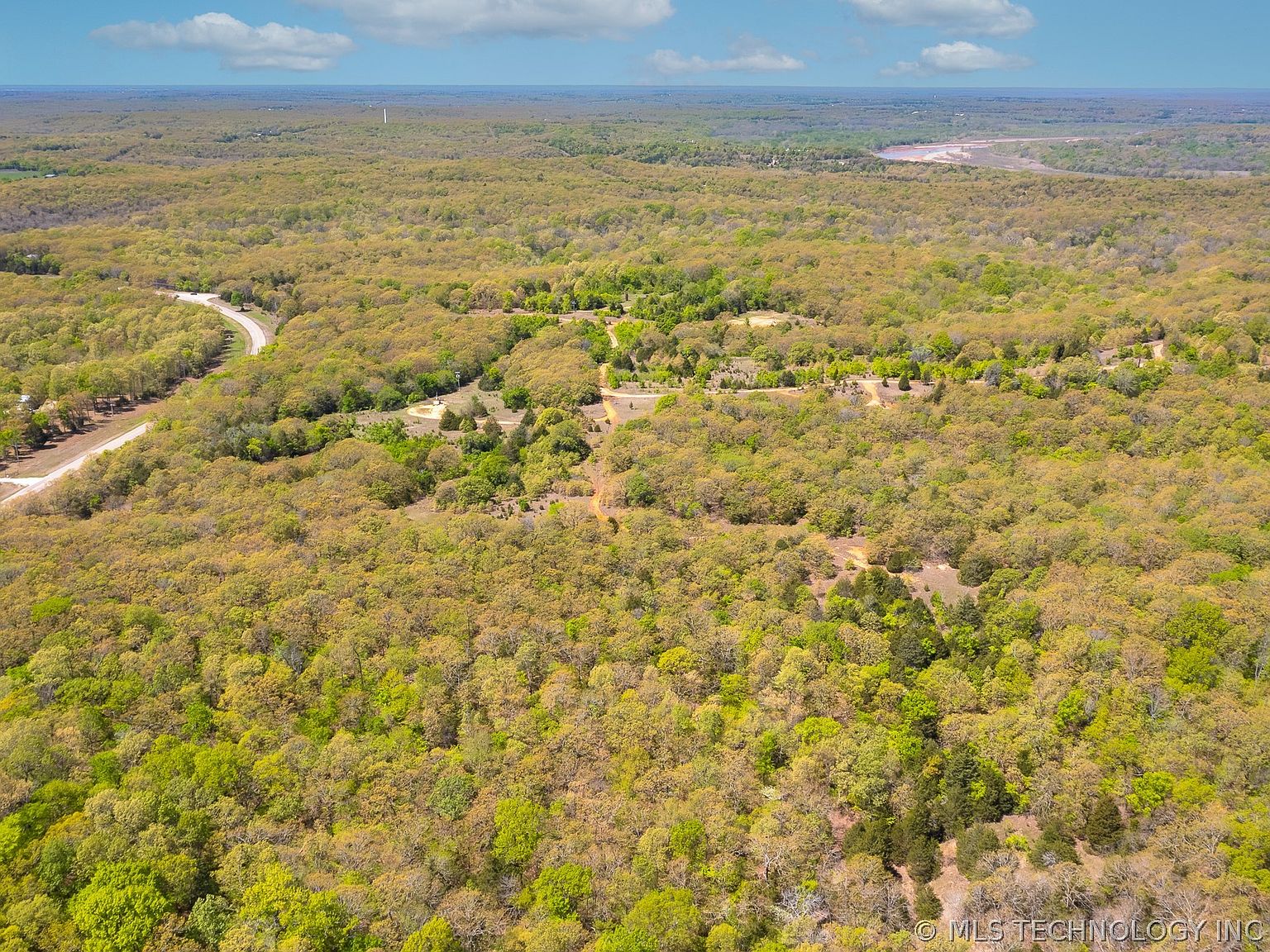 County Road 1475 Loop, Allen, OK 74825 MLS 2413216 Zillow