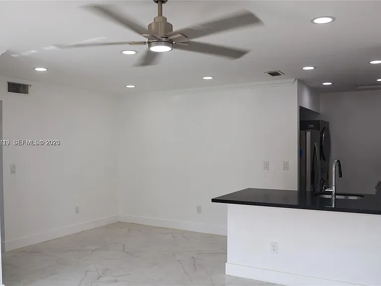 2550 W 67th Pl #22-32 — Photo 1